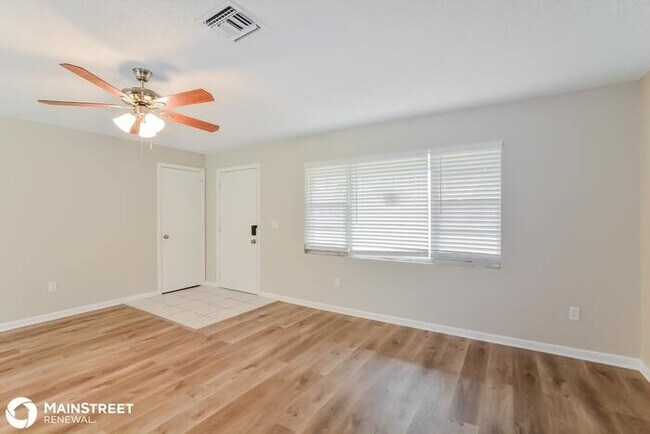 Building Photo - 6315 Banks Ave, Cocoa, FL 32927