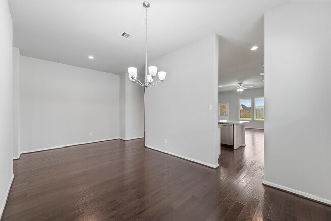 Foto del edificio - 12043 Talmadge Reach Dr