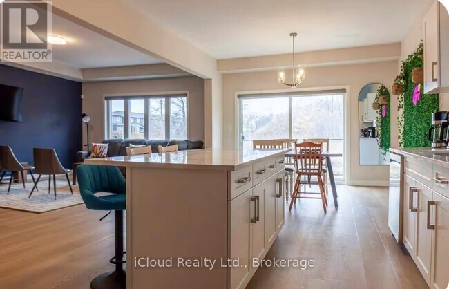 Photo du bâtiment - 5 Willow Ct