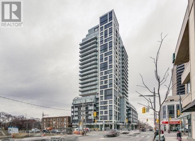 Photo principale - 501-501 St Clair Ave W