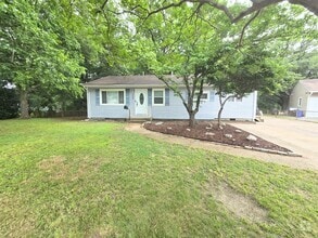 Building Photo - 5209 Julianna Dr