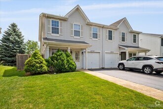 Building Photo - 2722 Cedar Glade Rd