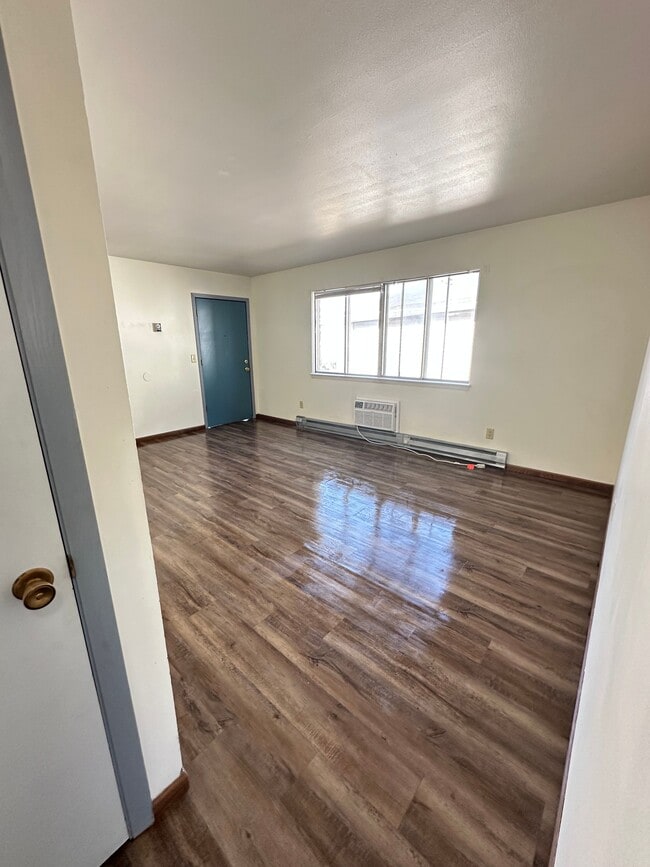 Foto del edificio - Eagle Rock Apartments
