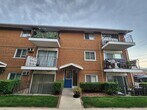 Primary Photo - 6111 W 64th Pl