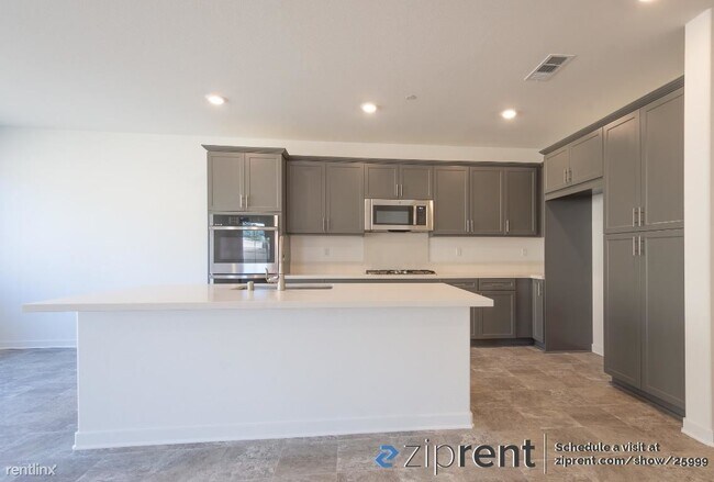 Foto del edificio - 4 br, 3 bath House - 36593 Diego Spgs Ave,...