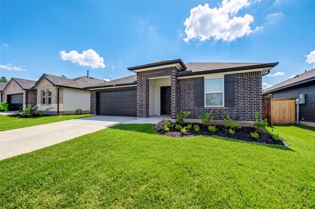 Building Photo - 40650 Balsam Run Ln