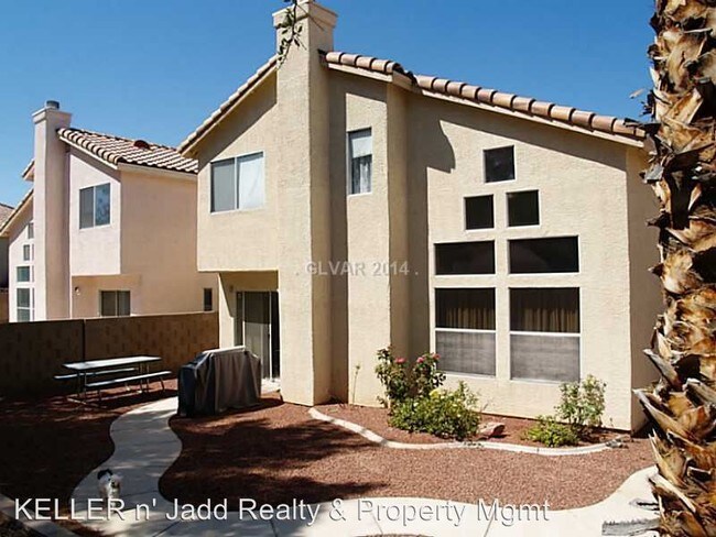 Building Photo - 8384 Lodge Haven St