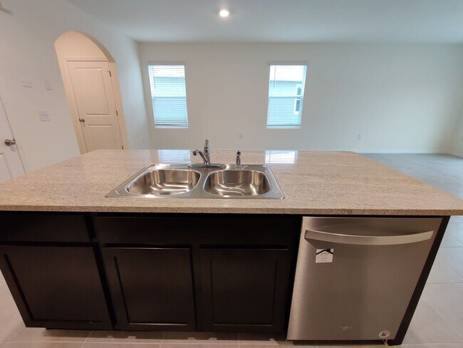 Foto del edificio - 32614 Canyonlands Dr