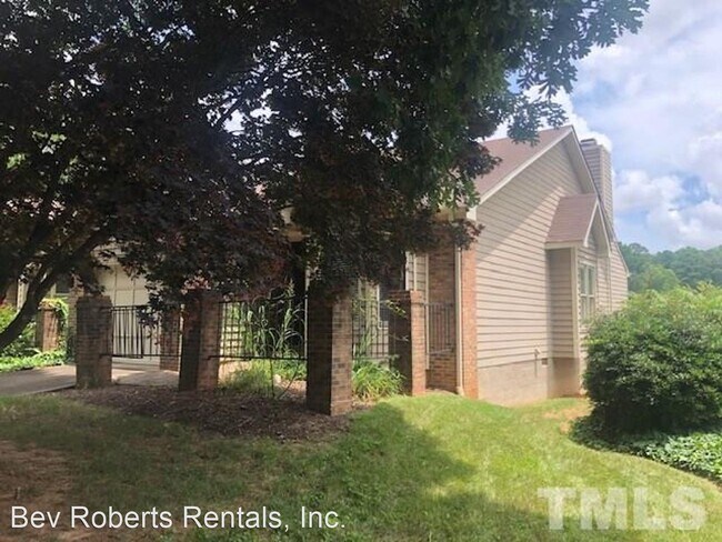 Building Photo - 2 br, 2 bath House - 222 Hanover Place