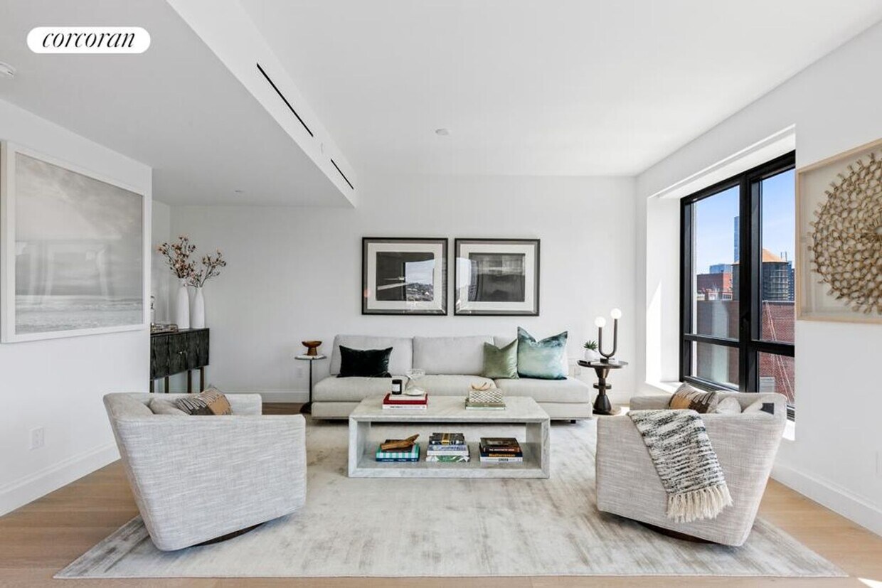 Primary Photo - 214 W 72nd St