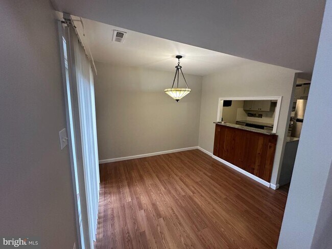 Foto del edificio - 21 Park Valley Ln