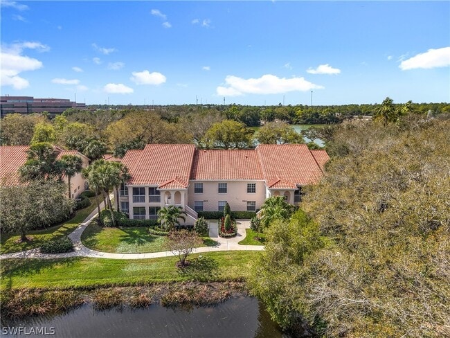 Building Photo - 106 Siena Way