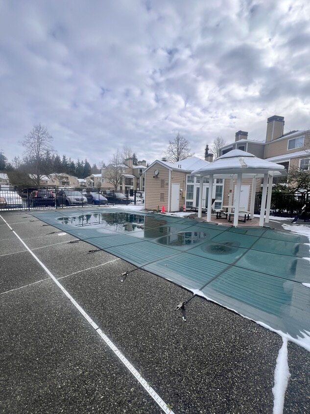 Photo - 5300 Harbour Pointe Blvd (Mukilteo, WA)