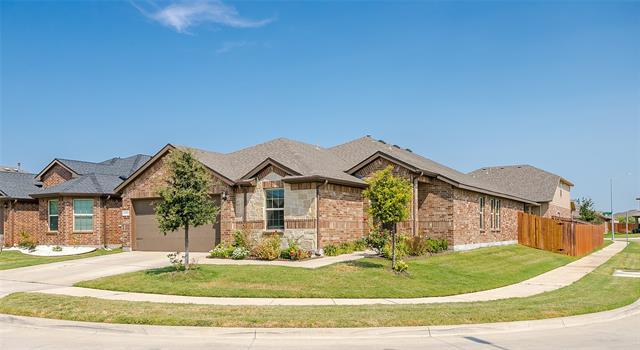 Building Photo - 6100 Flour Mill Run