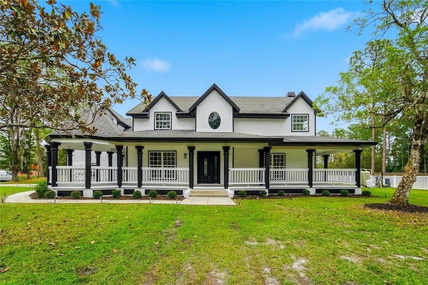 Photo - 14728 Henson Road Unit