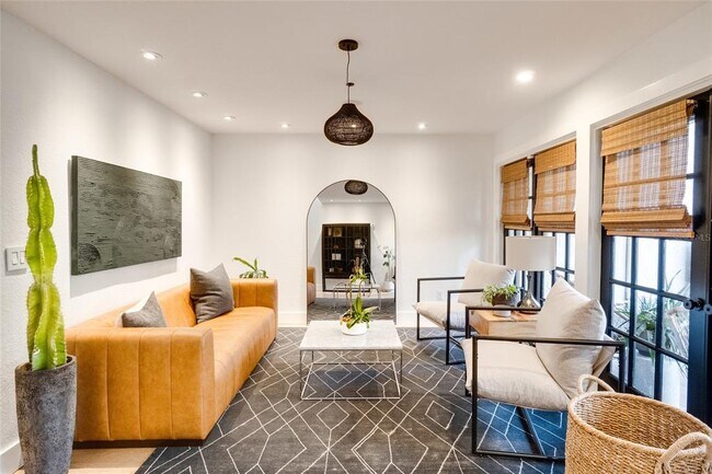 Foto del edificio - 1130 Washington Ave