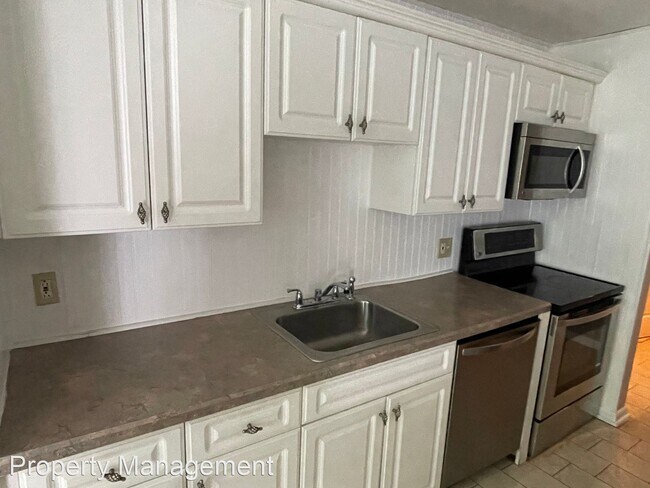 Foto del edificio - 1 br, 1 bath House - 12 Sigwin Circle - Fu...