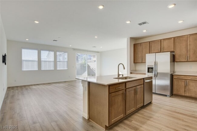 Building Photo - 10039 Sir Atlas Ct