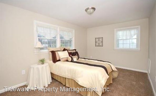 Foto del edificio - 3 br, 2.5 bath House - 12212 Dover Rd