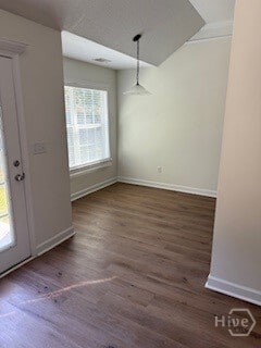 Foto del edificio - 534 Cobblestone Cir