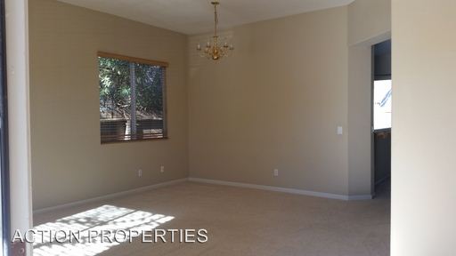 Building Photo - 208 Bald Eagle Ct