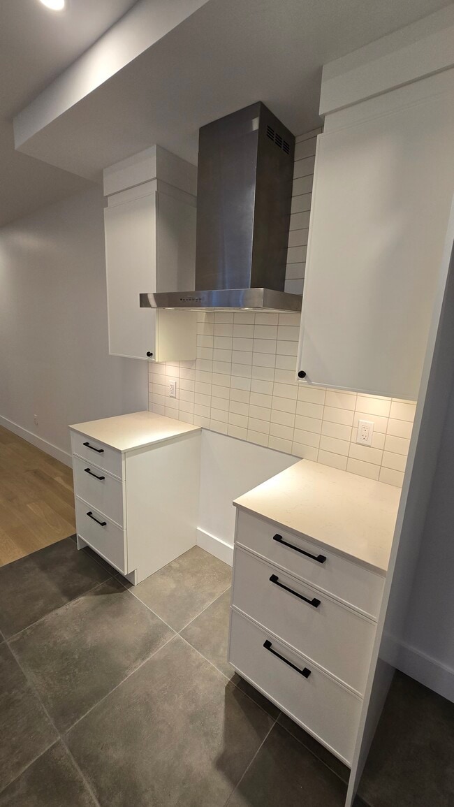 Photo du bâtiment - 2033 Rue De Chambly