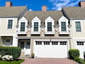 Building Photo - 77 Havemeyer Ln