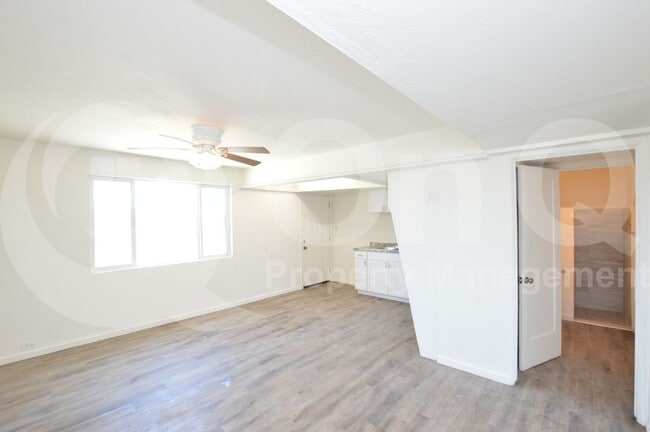 Building Photo - 7040 Grand Ave