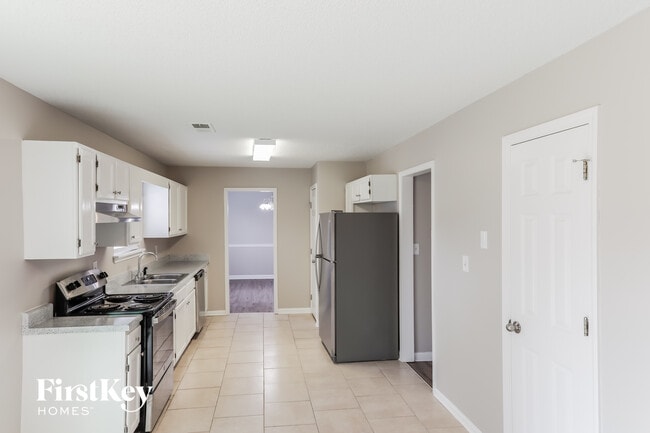 Foto del edificio - 3217 Ivy Lake Ct