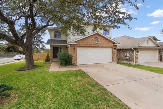 Building Photo - 1165 Stone Forest Trail