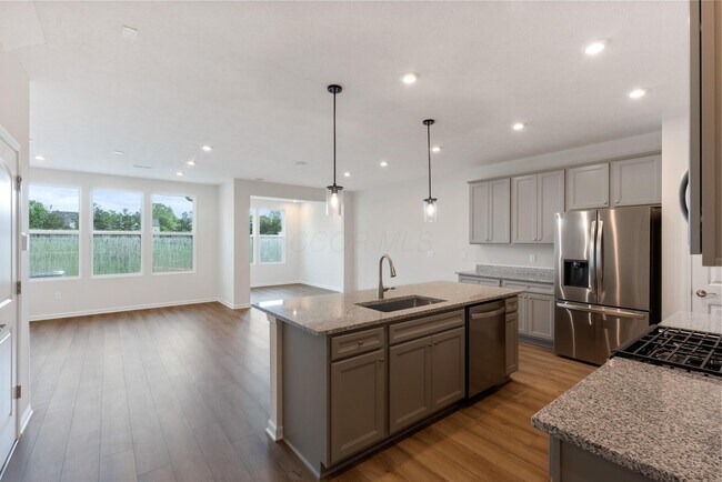 Foto del edificio - 6581 Wheatly Rd
