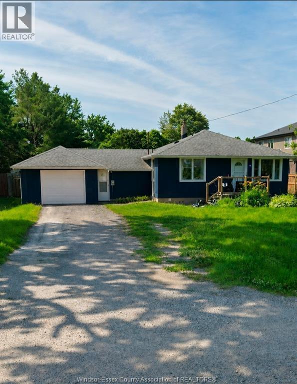 Building Photo - 1585 County Rd 22