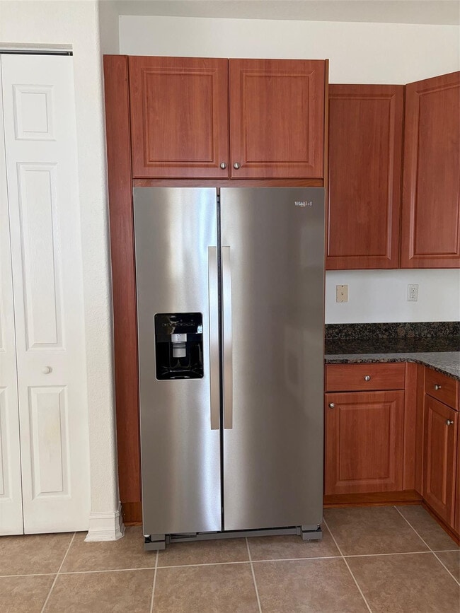 Foto del edificio - 6903 Julia Gardens Dr