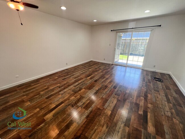 Building Photo - $2995 - Berryessa 2 Br/1.5 Ba Condo in Great Location