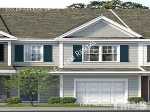 Building Photo - 133 Enterprise Dr