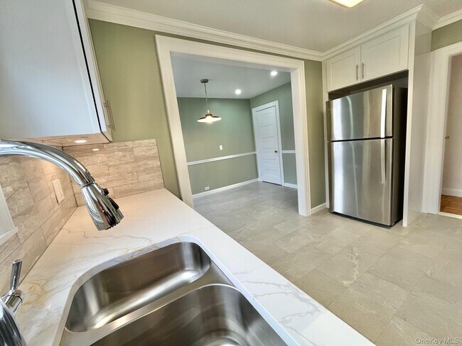 Foto del edificio - 93 Myrtle Blvd