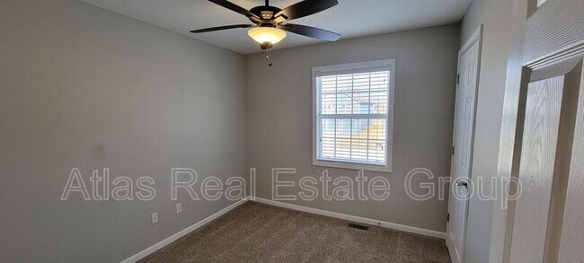 Building Photo - 1312 SE Princeton Pl