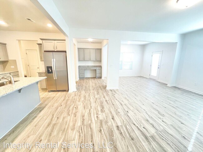 Foto del edificio - 3 br, 2.5 bath House - 158 Lorcan Ln