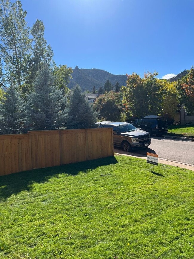 Photo - 934 8th St Apartment