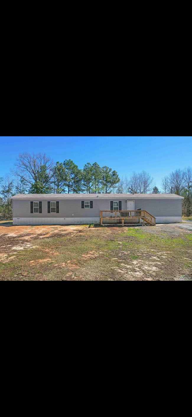Building Photo - 806 Lavender Rd