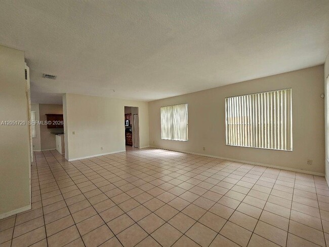 Building Photo - 7558 Prescott Ln