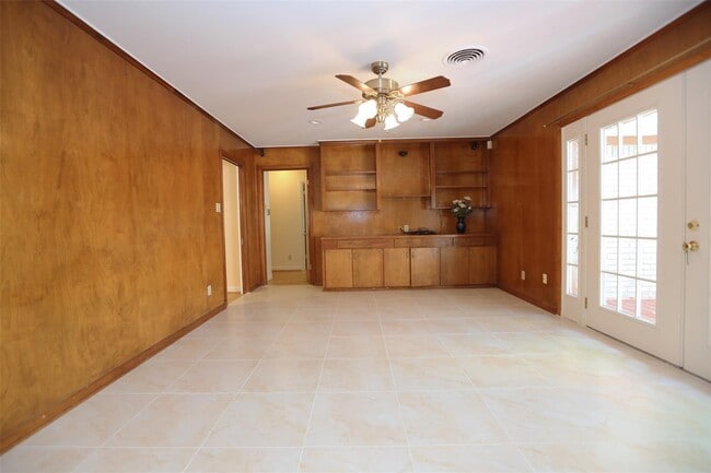 Foto del edificio - 3535 Durhill St