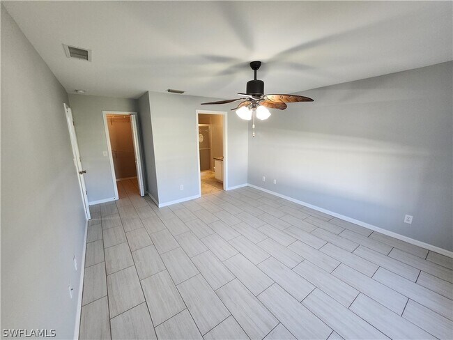 Foto del edificio - 4126 SW 8th Pl
