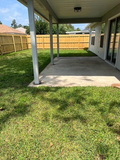 Foto del edificio - 12784 Chets Creek Dr N