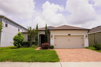 Building Photo - 4909 Olivia Ct
