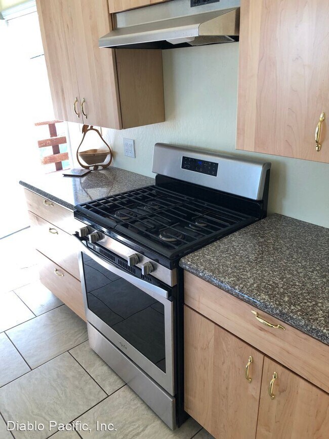 Foto del edificio - 1 br, 1 bath House - 1314 Rose Street