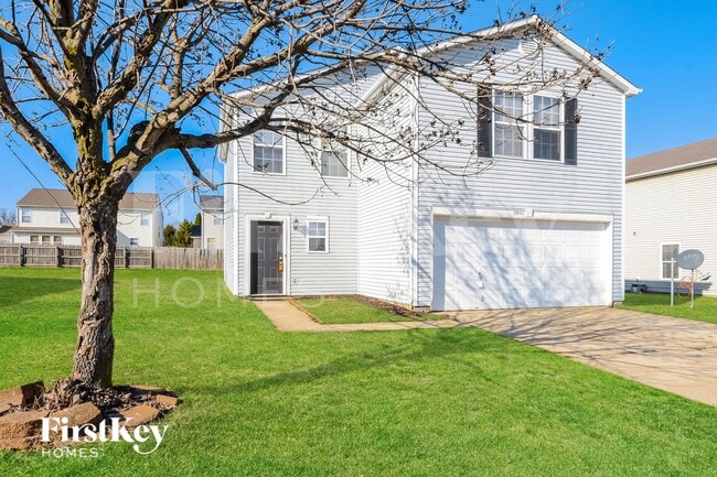 Building Photo - 8842 Cardinal Flower Ln