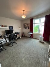 Building Photo - 2164 E Hecla Dr