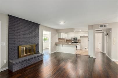 Photo - 961 W Fogal Way House