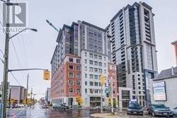 Building Photo - 150 Main St W